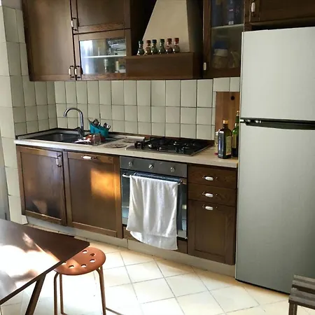 Vaticano Stanza Del Teatro Roma